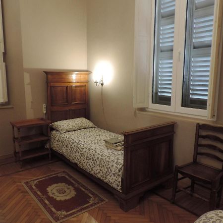 Casa Mappamondo Modena Bagian luar foto